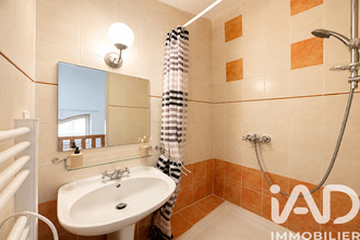 achat appartement aix-en-provence 13100