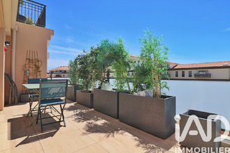 achat appartement aix-en-provence 13100