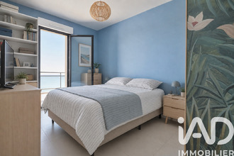 achat appartement aix-en-provence 13100