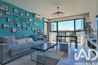 achat appartement aix-en-provence 13100