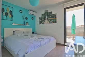 achat appartement aix-en-provence 13100