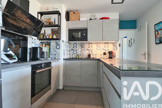 achat appartement aix-en-provence 13100