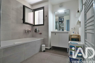 achat appartement aix-en-provence 13100