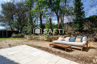 achat appartement aix-en-provence 13100