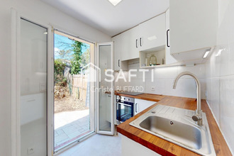 achat appartement aix-en-provence 13100