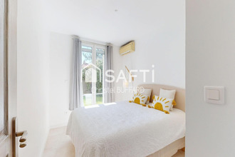 achat appartement aix-en-provence 13100