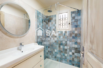 achat appartement aix-en-provence 13100