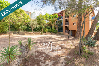 achat appartement aix-en-provence 13100