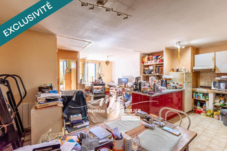 achat appartement aix-en-provence 13100