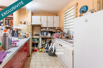 achat appartement aix-en-provence 13100