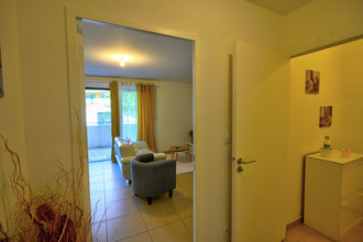 achat appartement aix-en-provence 13100