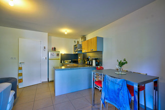 achat appartement aix-en-provence 13100