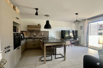 achat appartement aix-en-provence 13100