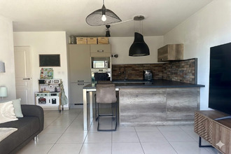 achat appartement aix-en-provence 13100