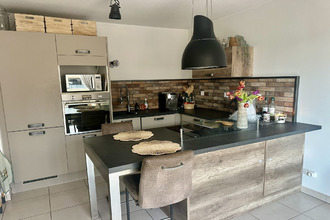 achat appartement aix-en-provence 13100