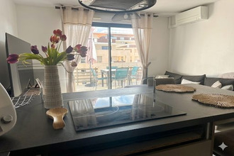 achat appartement aix-en-provence 13100