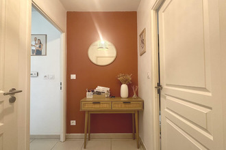 achat appartement aix-en-provence 13100