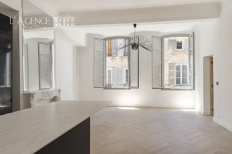 achat appartement aix-en-provence 13100