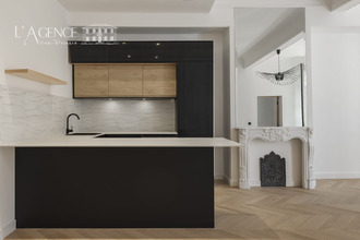 achat appartement aix-en-provence 13100