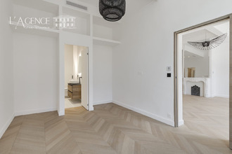 achat appartement aix-en-provence 13100