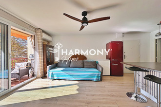 achat appartement aix-en-provence 13100