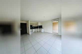 achat appartement aix-en-provence 13100