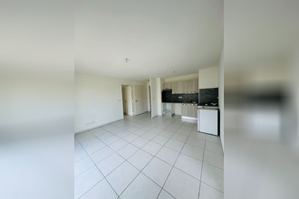achat appartement aix-en-provence 13100