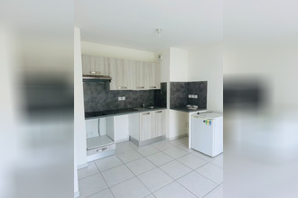 achat appartement aix-en-provence 13100