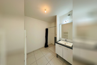 achat appartement aix-en-provence 13100