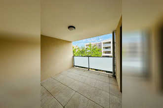 achat appartement aix-en-provence 13100