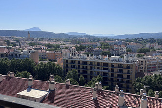 achat appartement aix-en-provence 13100