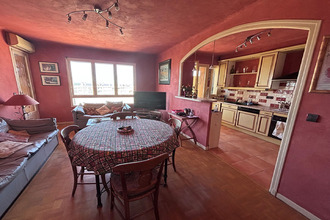 achat appartement aix-en-provence 13100