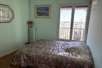 achat appartement aix-en-provence 13100