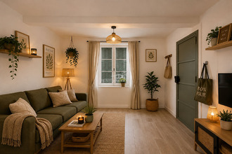 achat appartement aix-en-provence 13100