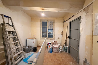 achat appartement aix-en-provence 13100