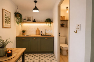 achat appartement aix-en-provence 13100