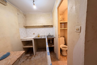 achat appartement aix-en-provence 13100