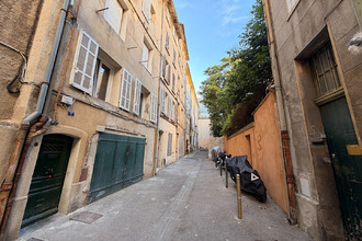 achat appartement aix-en-provence 13100
