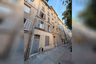 achat appartement aix-en-provence 13100
