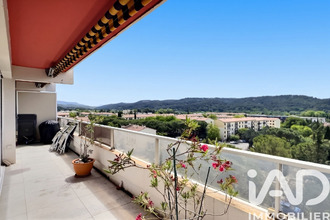 achat appartement aix-en-provence 13100