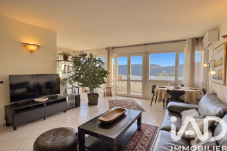 achat appartement aix-en-provence 13100