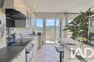 achat appartement aix-en-provence 13100