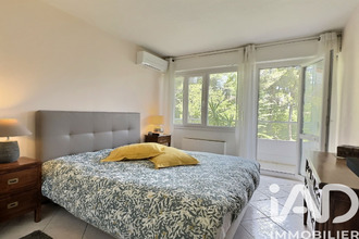 achat appartement aix-en-provence 13100