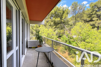 achat appartement aix-en-provence 13100