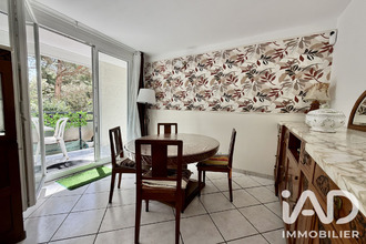 achat appartement aix-en-provence 13100