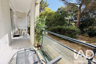 achat appartement aix-en-provence 13100