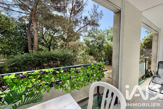 achat appartement aix-en-provence 13100