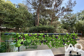 achat appartement aix-en-provence 13100