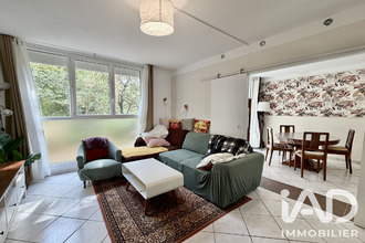 achat appartement aix-en-provence 13100