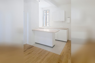 achat appartement aix-en-provence 13100